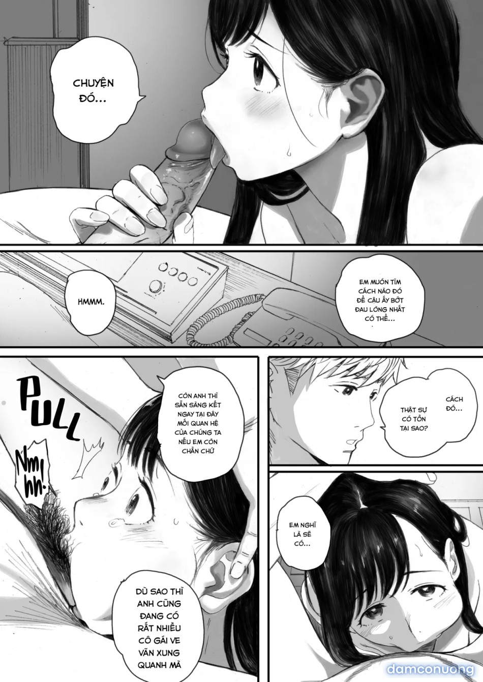 Boku no Senpai Kanojo wa OtaCir no Hime ni Naru 