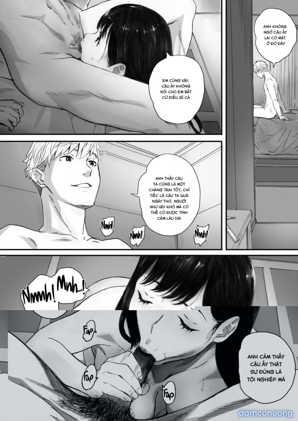 Boku no Senpai Kanojo wa OtaCir no Hime ni Naru 