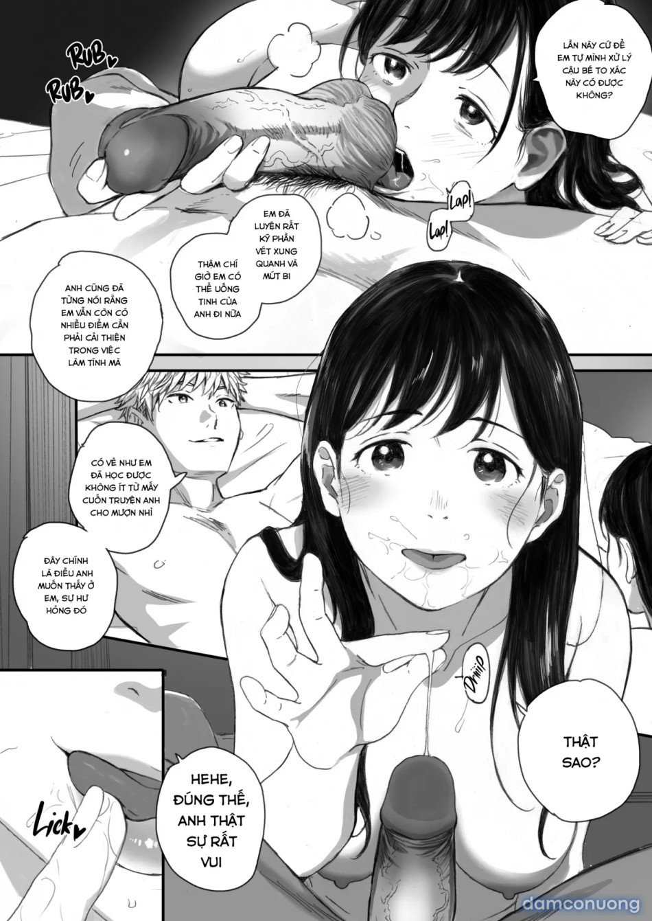 Boku no Senpai Kanojo wa OtaCir no Hime ni Naru 