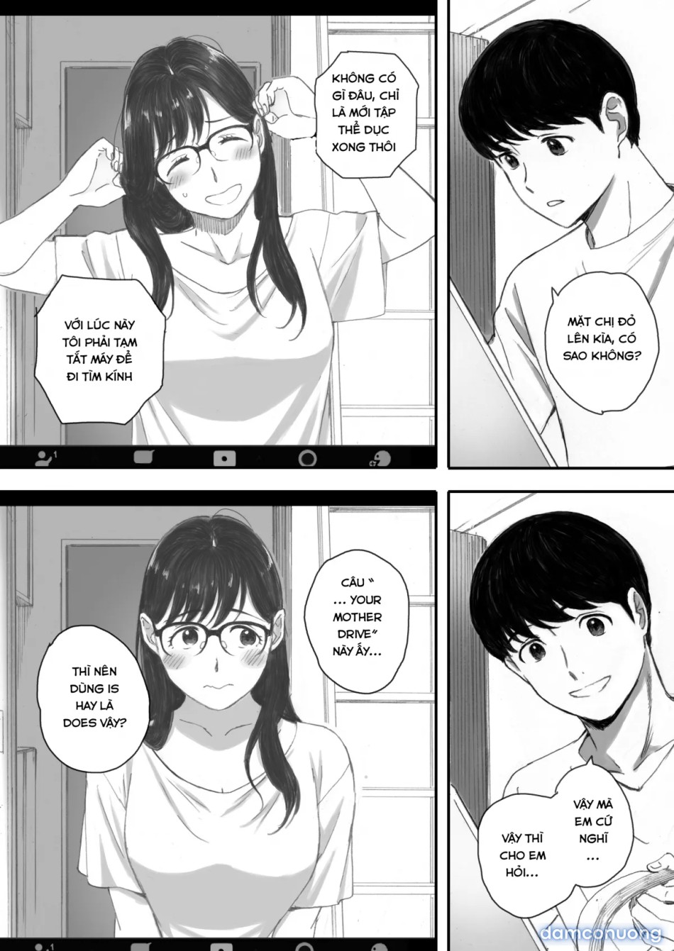 Boku no Senpai Kanojo wa OtaCir no Hime ni Naru 