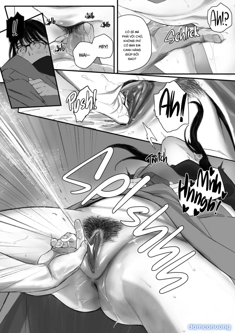 Boku no Senpai Kanojo wa OtaCir no Hime ni Naru 