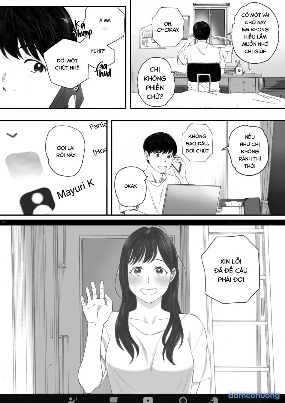Boku no Senpai Kanojo wa OtaCir no Hime ni Naru 