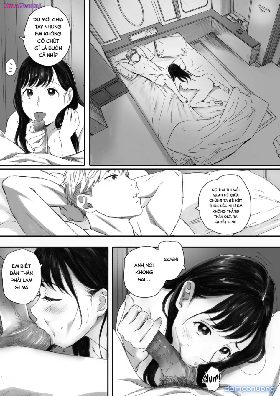 Boku no Senpai Kanojo wa OtaCir no Hime ni Naru 