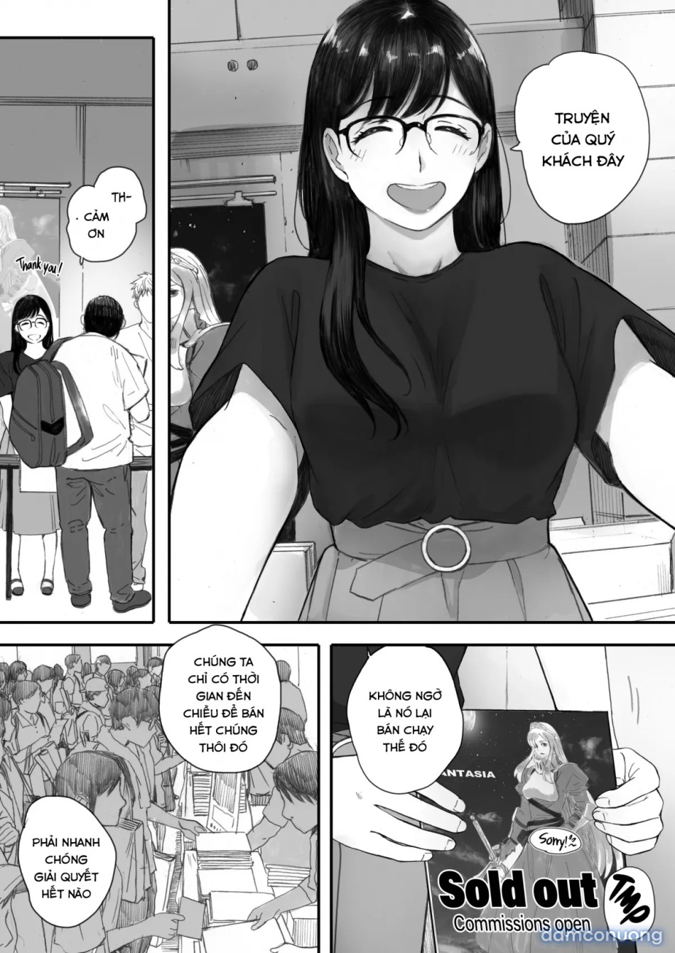 Boku no Senpai Kanojo wa OtaCir no Hime ni Naru 