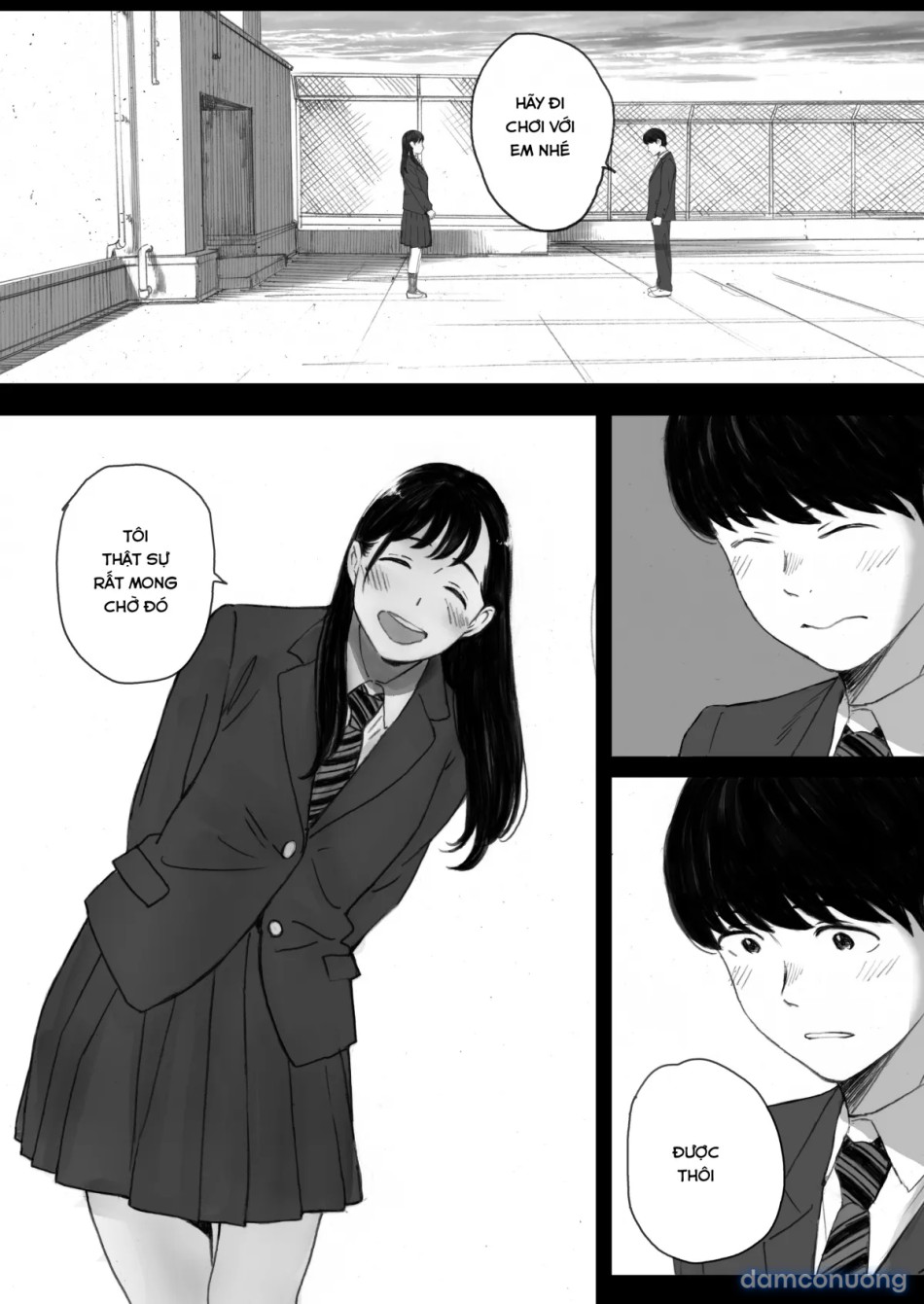 Boku no Senpai Kanojo wa OtaCir no Hime ni Naru 