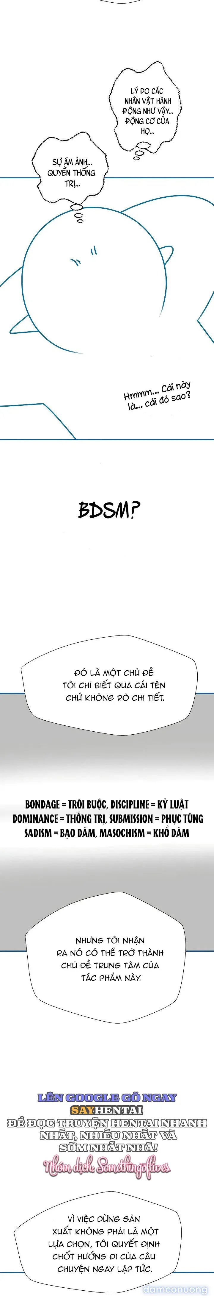 Mẹ vợ vẫn là tuyệt nhất (sex only) 