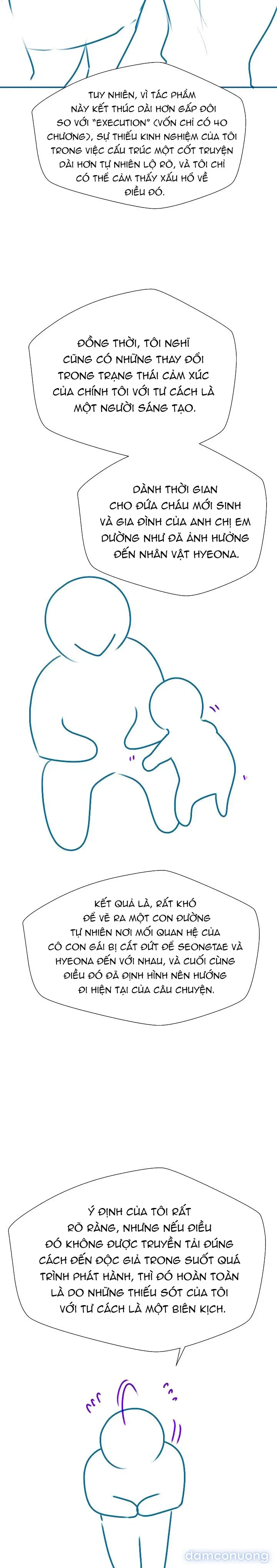 Mẹ vợ vẫn là tuyệt nhất (sex only) 