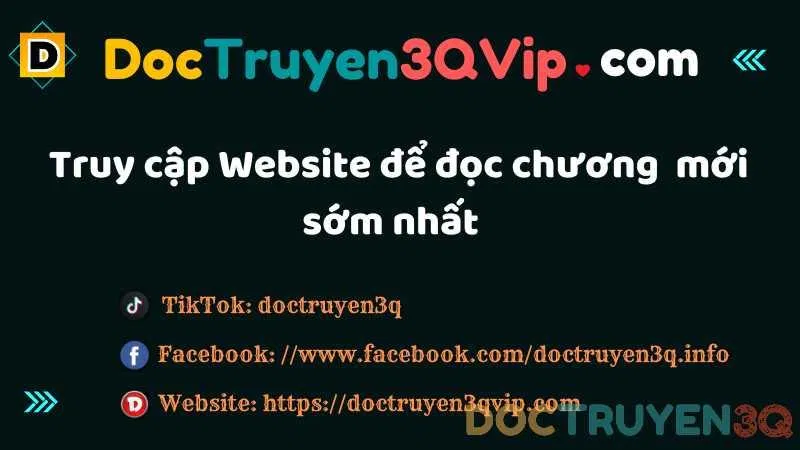 [18+] Sếp Của Anh Trai Vượt Quá Giới Hạn 