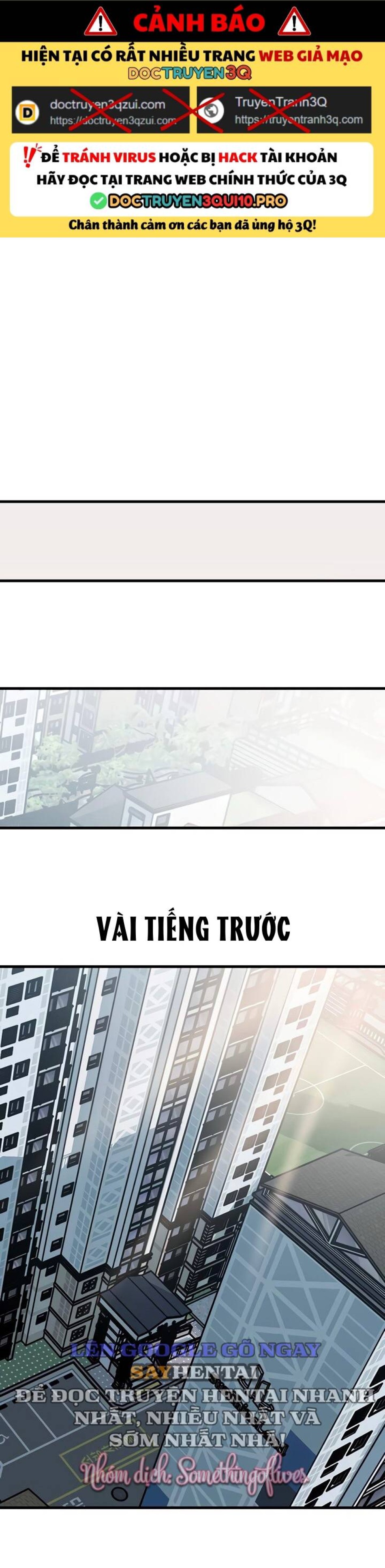 Mẹ vợ vẫn là tuyệt nhất (sex only) 