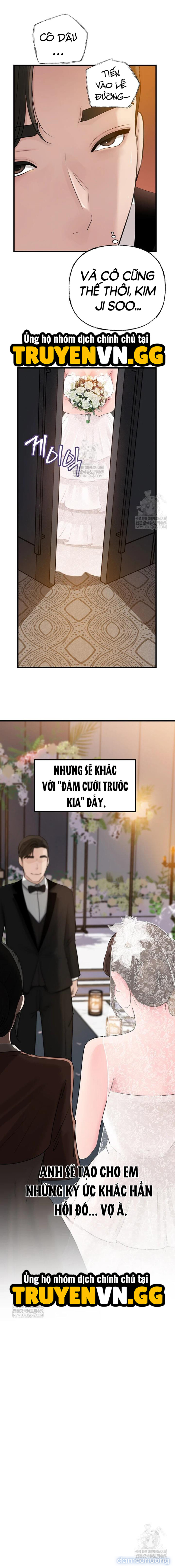 Mẹ vợ vẫn là tuyệt nhất (sex only) 