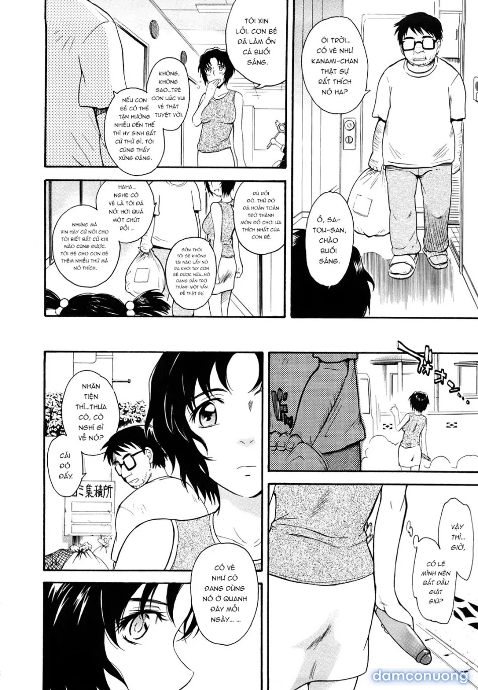 Chijou No Hito [痴情の女, Good Morning!!, Mitsu Kazoe Te..., Three Are Counted, Women's Blind Love] 