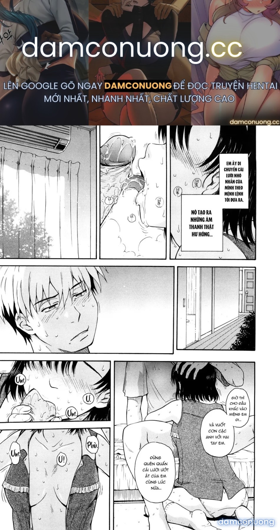 Chijou No Hito [痴情の女, Good Morning!!, Mitsu Kazoe Te..., Three Are Counted, Women's Blind Love] 