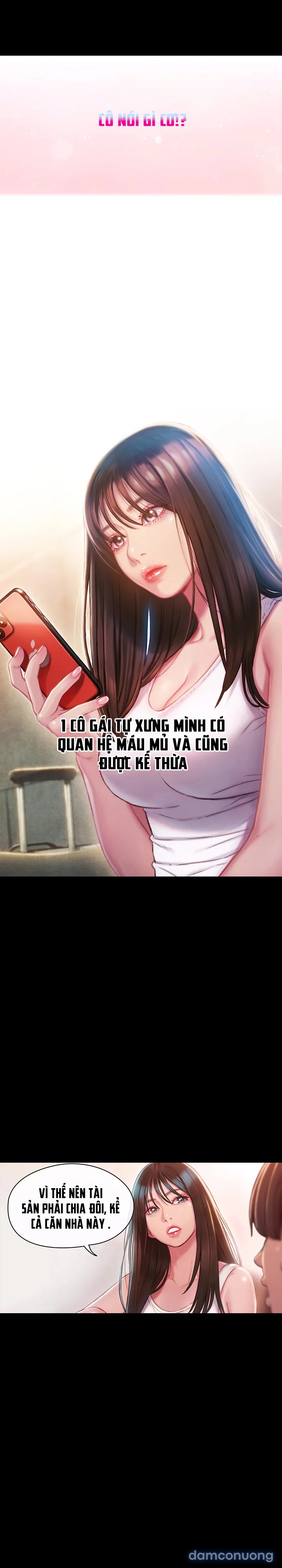 Vượt Quá Giới Hạn Tình Yêu 