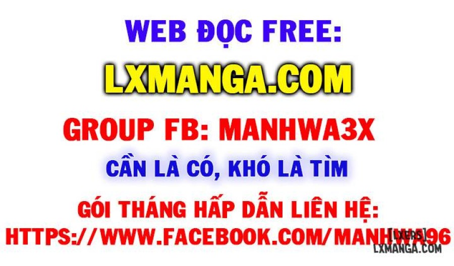 Vượt Quá Giới Hạn Tình Yêu 