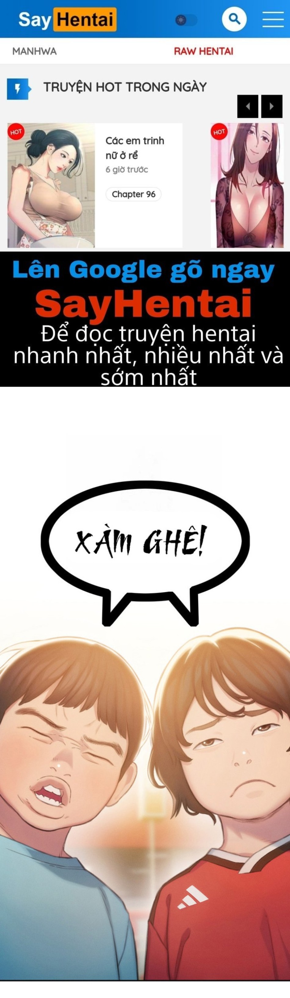 Vượt Quá Giới Hạn Tình Yêu 