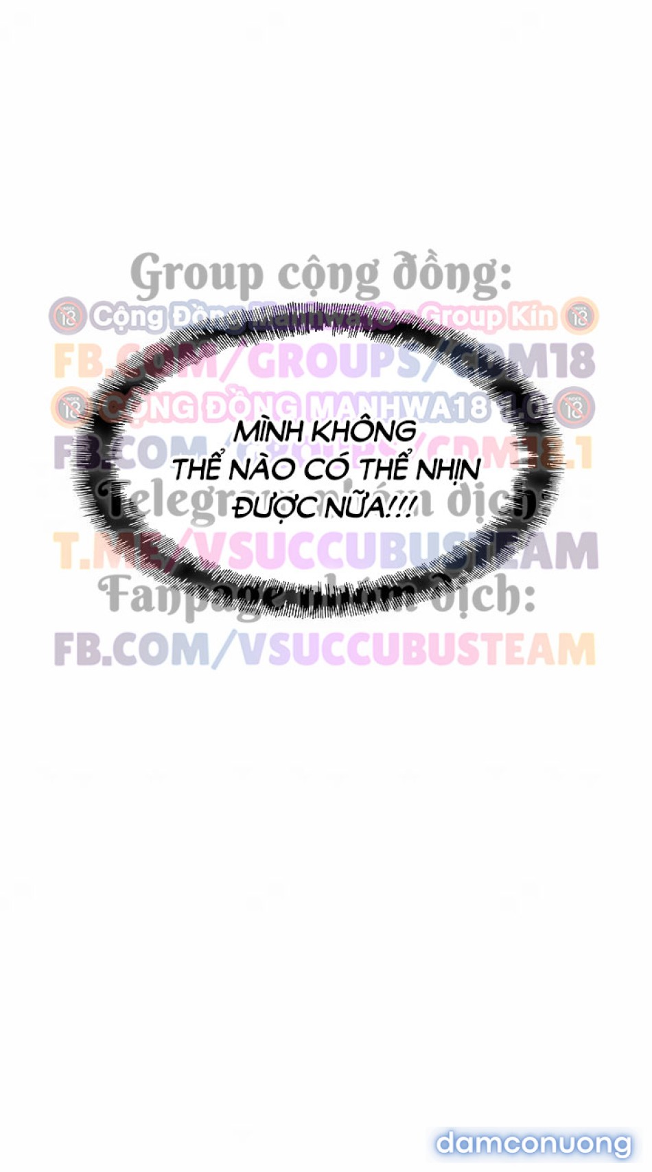 Vượt Quá Giới Hạn Tình Yêu 