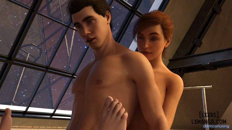 Art Of Defaultusername29 