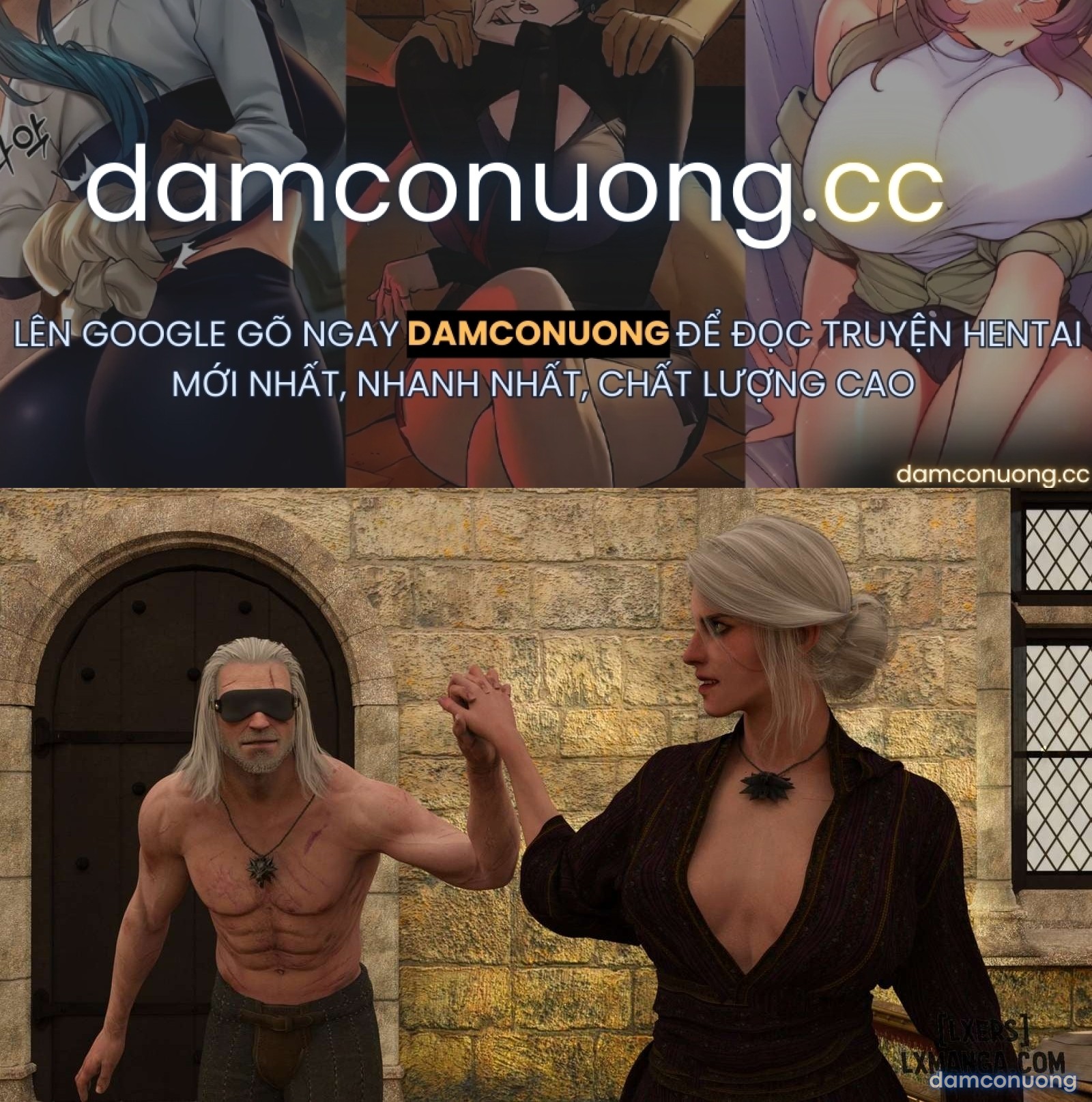 Art Of Defaultusername29 