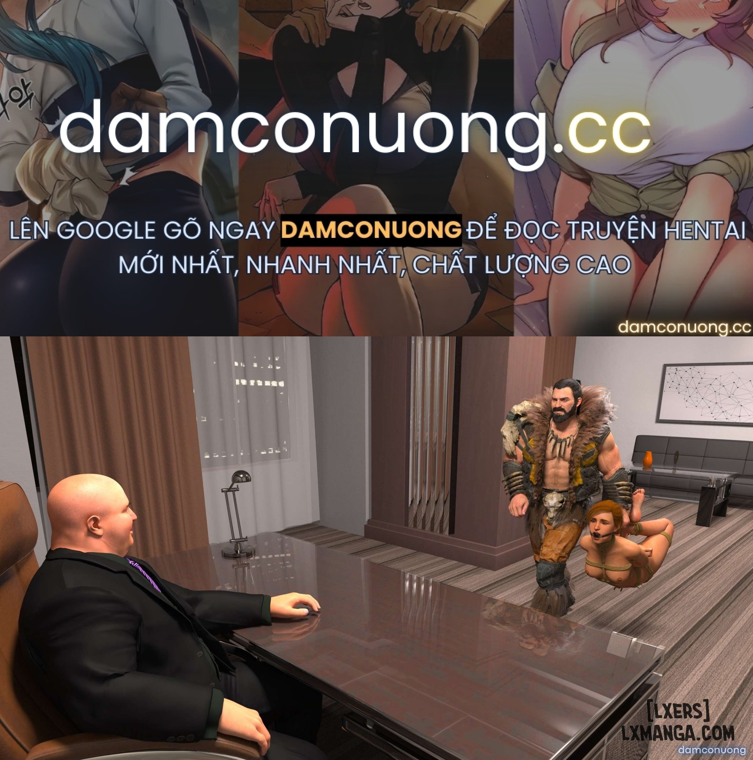 Art Of Defaultusername29 