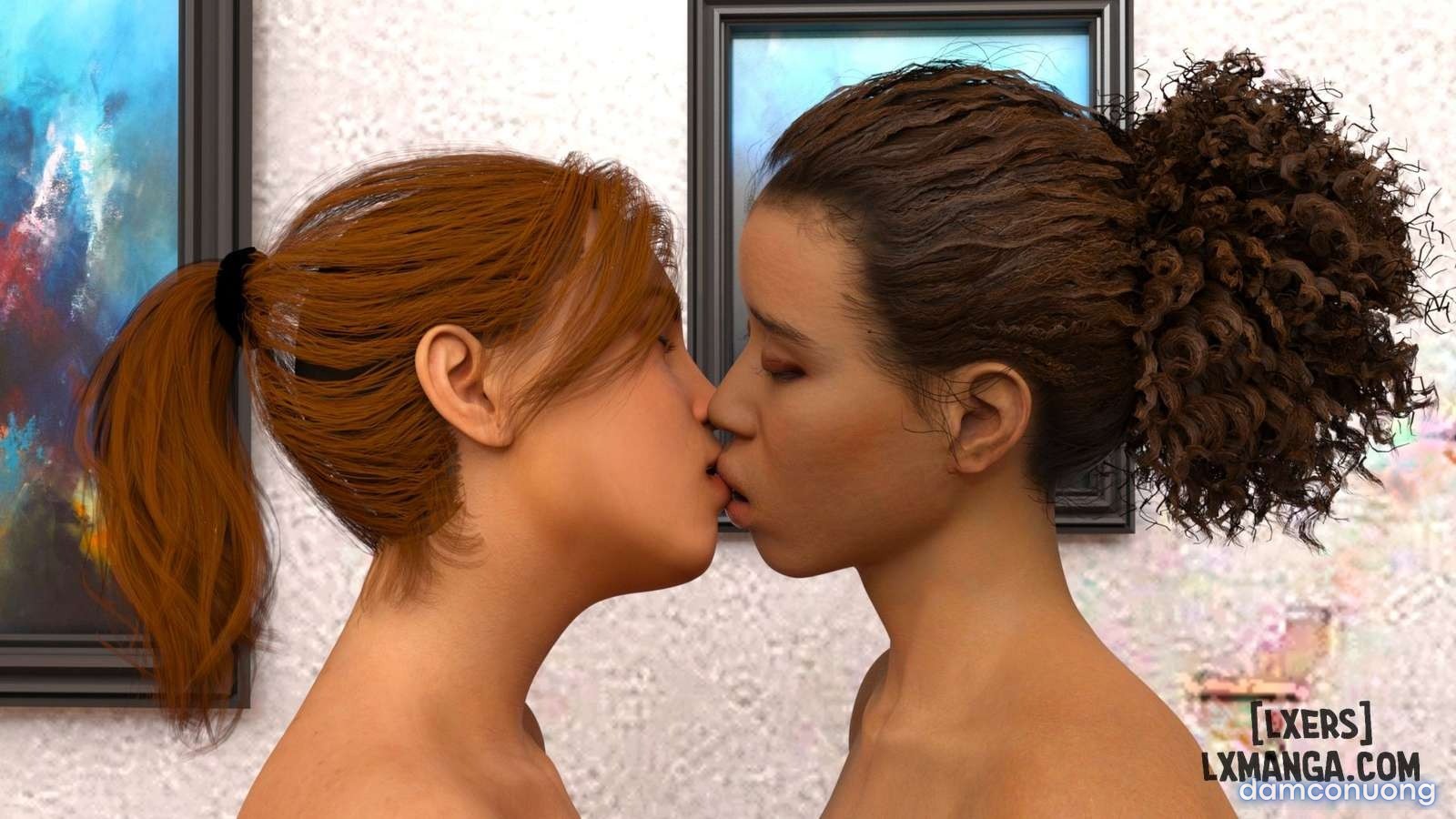 Art Of Defaultusername29 