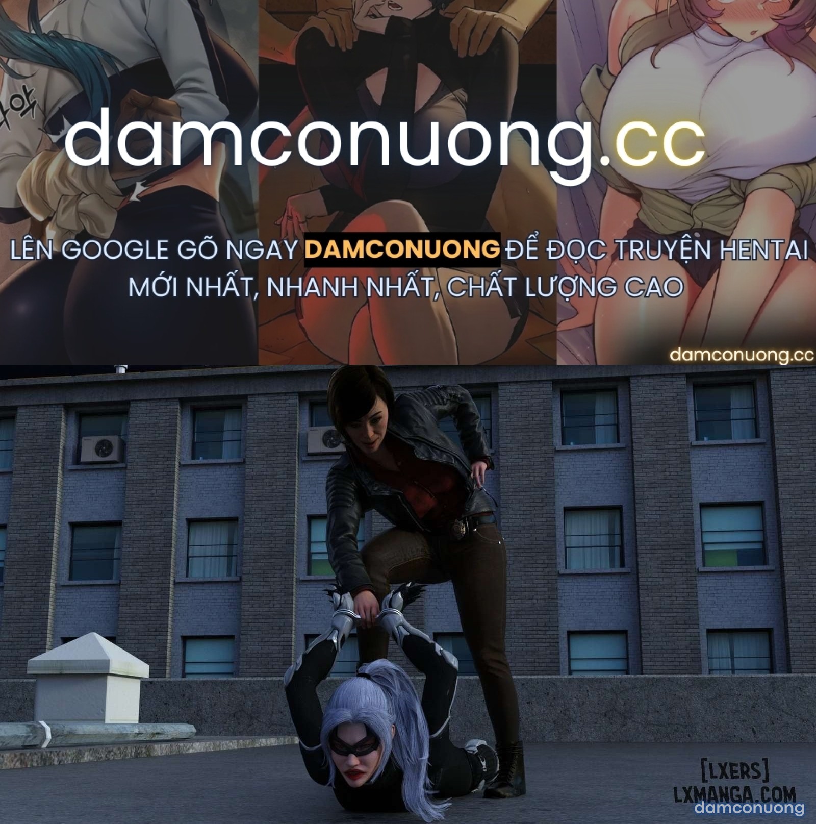 Art Of Defaultusername29 