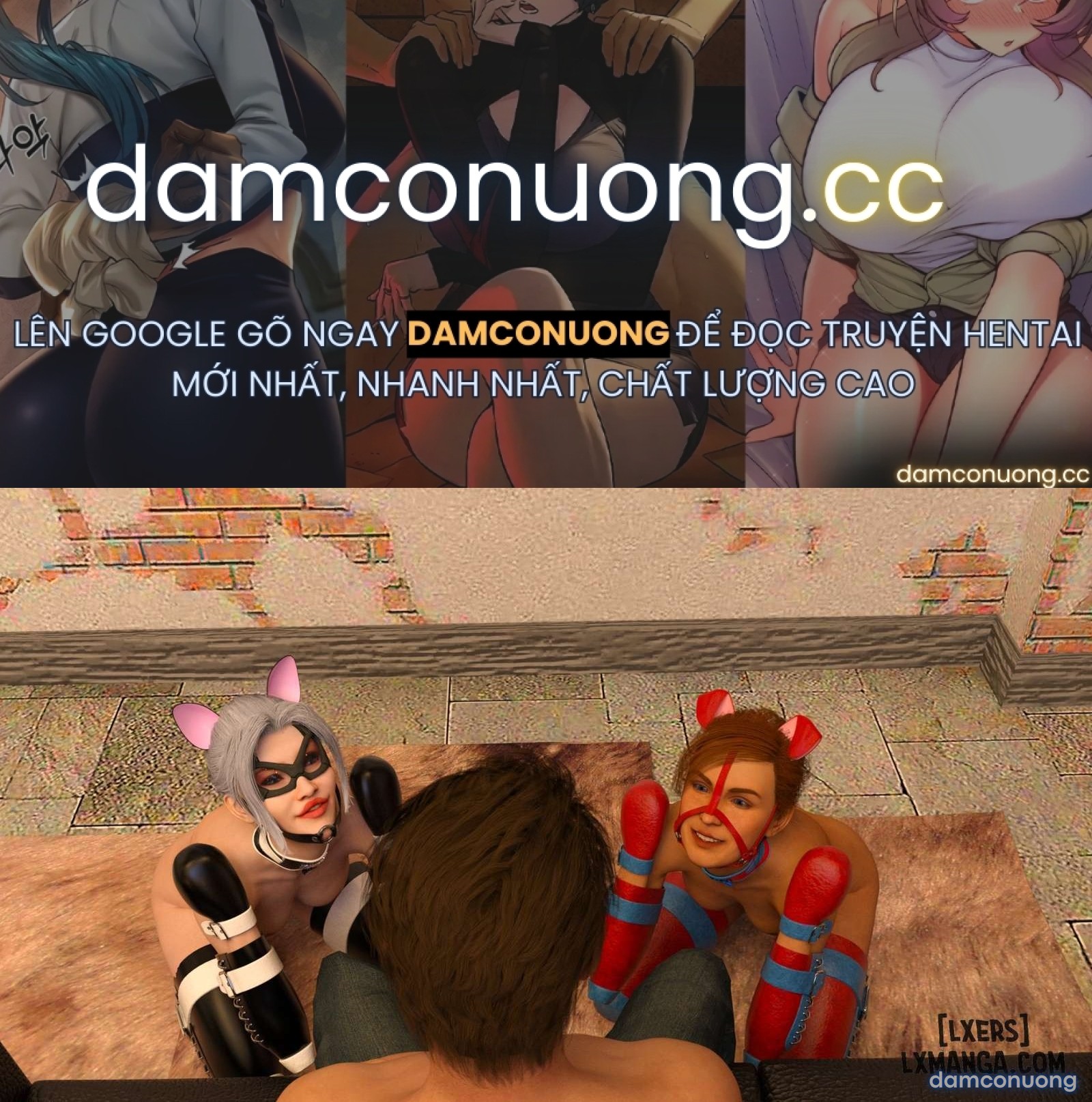 Art Of Defaultusername29 