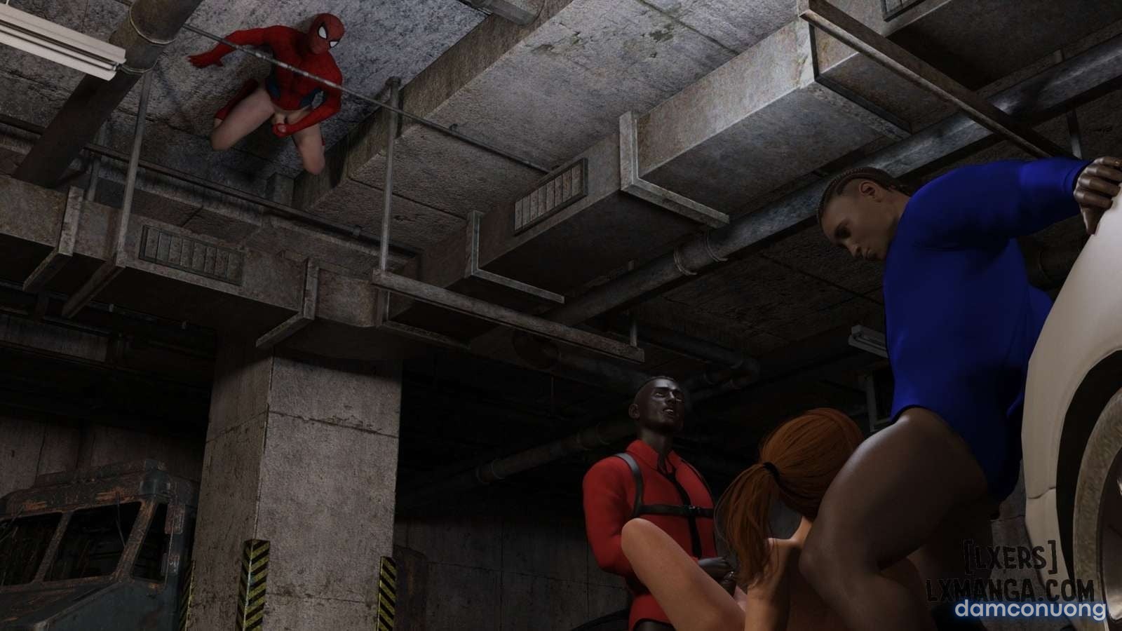 Art Of Defaultusername29 
