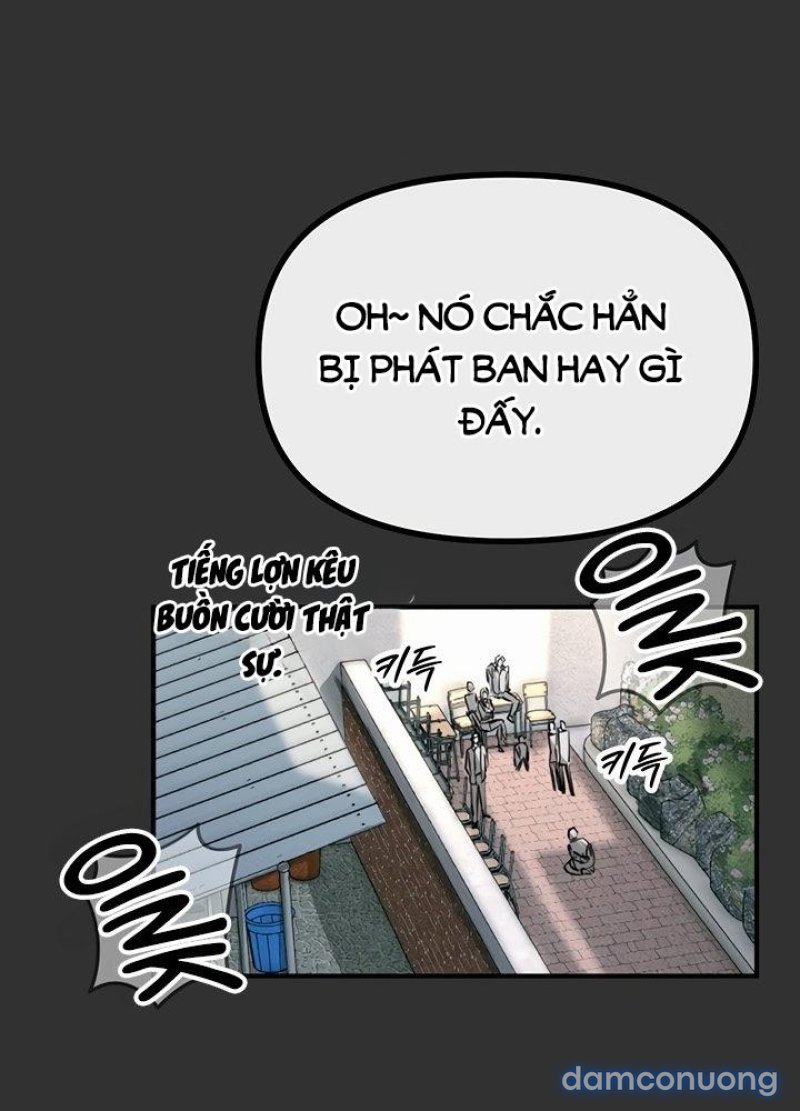 Không Có Lần Thứ Hai 