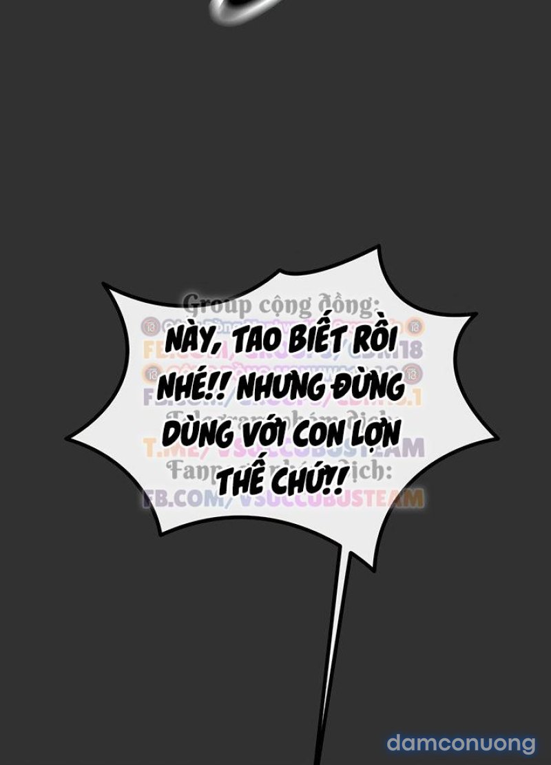 Không Có Lần Thứ Hai 
