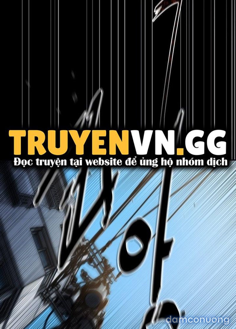 Không Có Lần Thứ Hai 