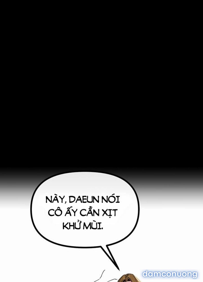 Không Có Lần Thứ Hai 