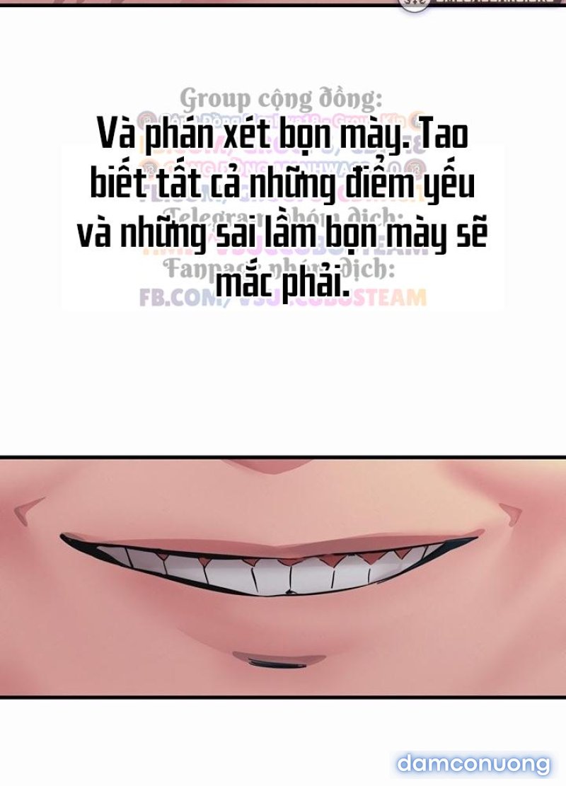 Không Có Lần Thứ Hai 