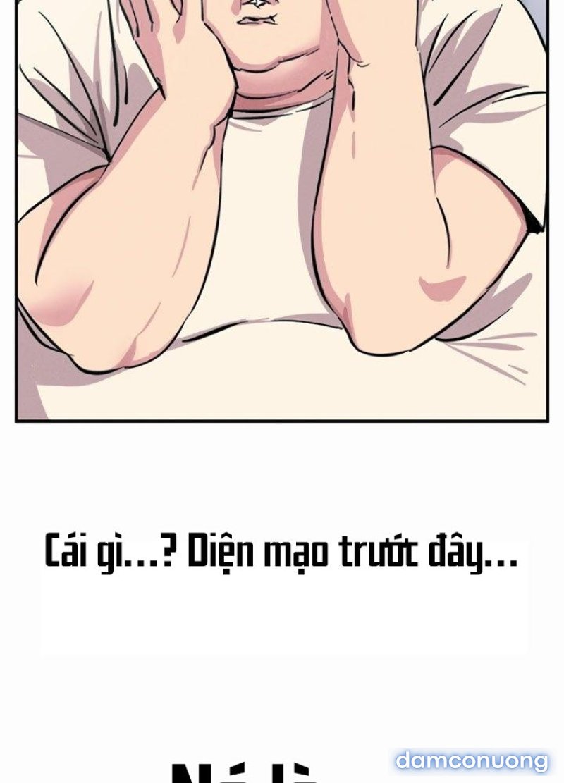 Không Có Lần Thứ Hai 