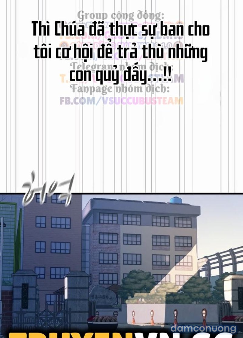 Không Có Lần Thứ Hai 
