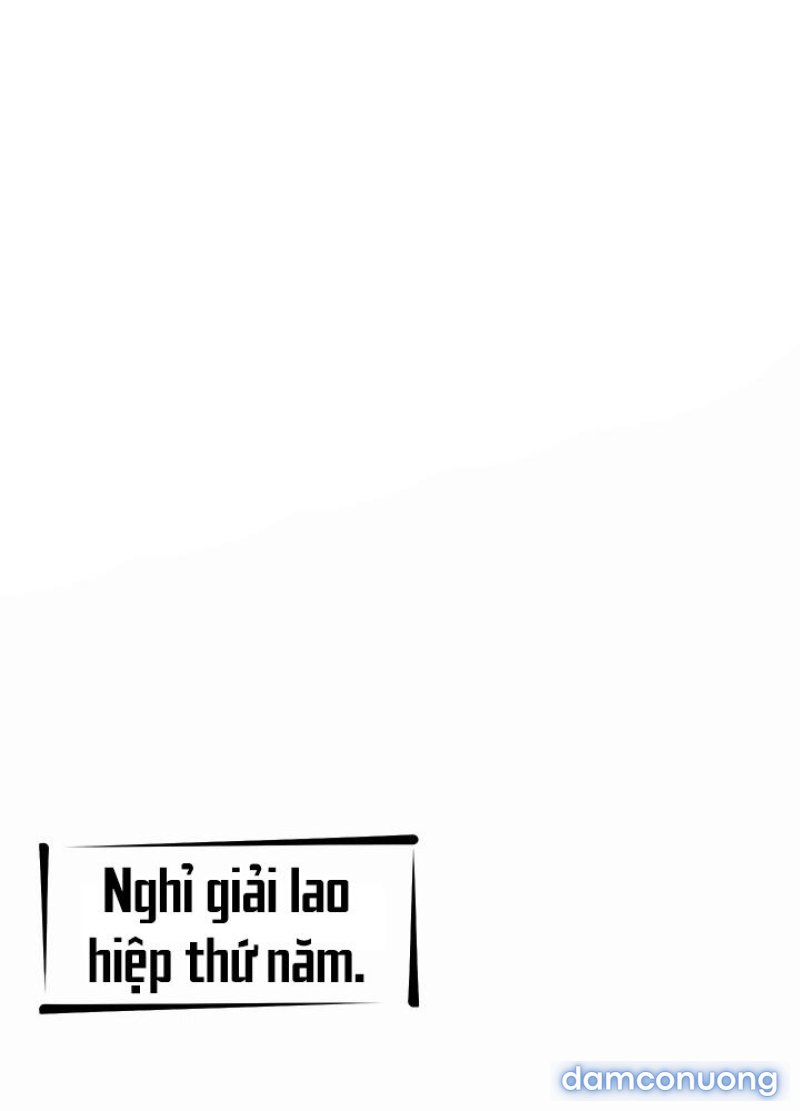 Không Có Lần Thứ Hai 