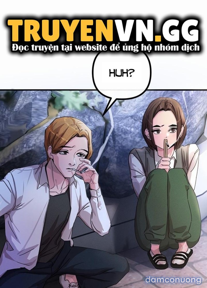 Không Có Lần Thứ Hai 