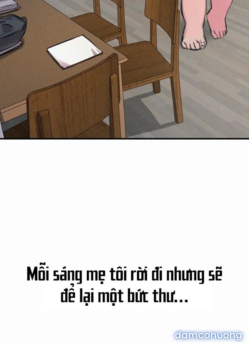 Không Có Lần Thứ Hai 