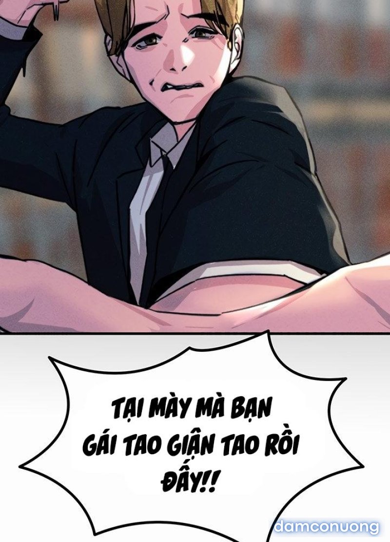 Không Có Lần Thứ Hai 