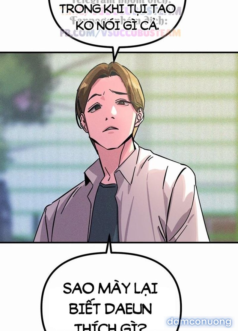 Không Có Lần Thứ Hai 