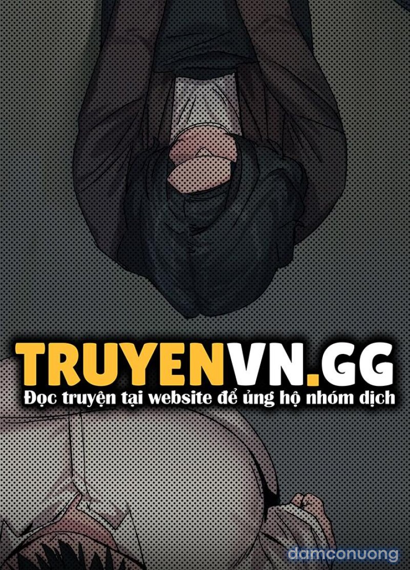 Không Có Lần Thứ Hai 