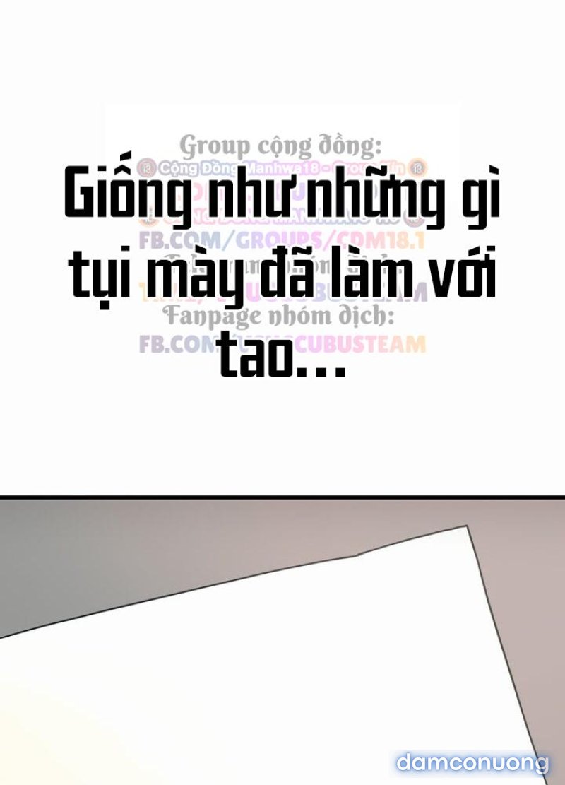 Không Có Lần Thứ Hai 