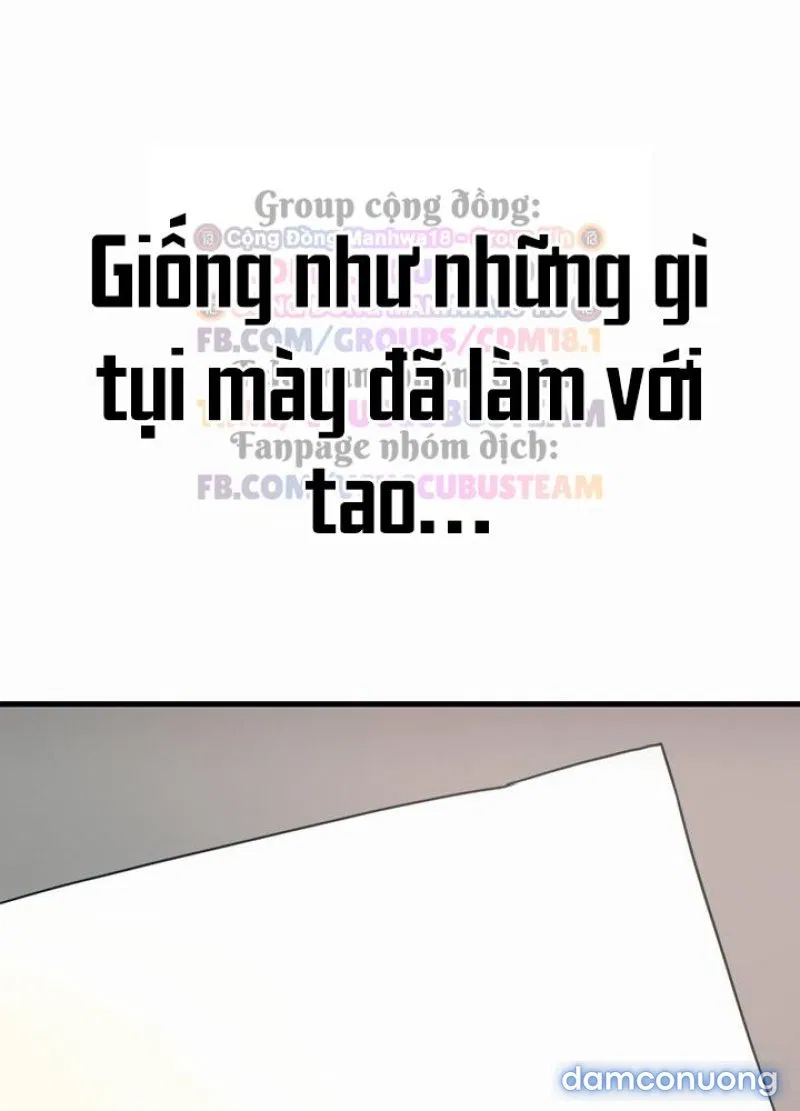 Không Có Lần Thứ Hai 
