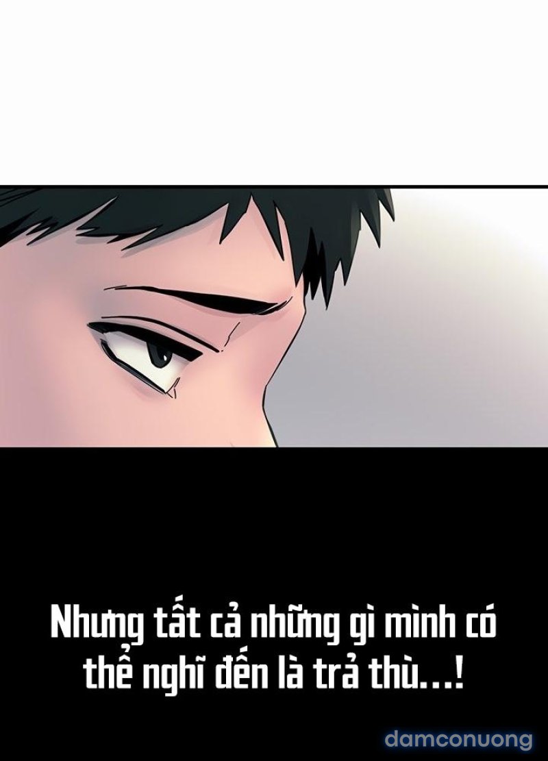 Không Có Lần Thứ Hai 