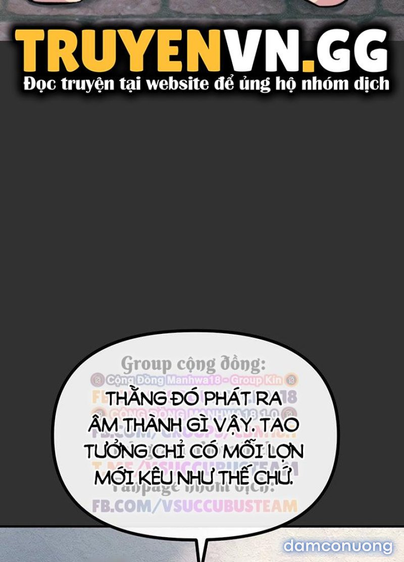 Không Có Lần Thứ Hai 