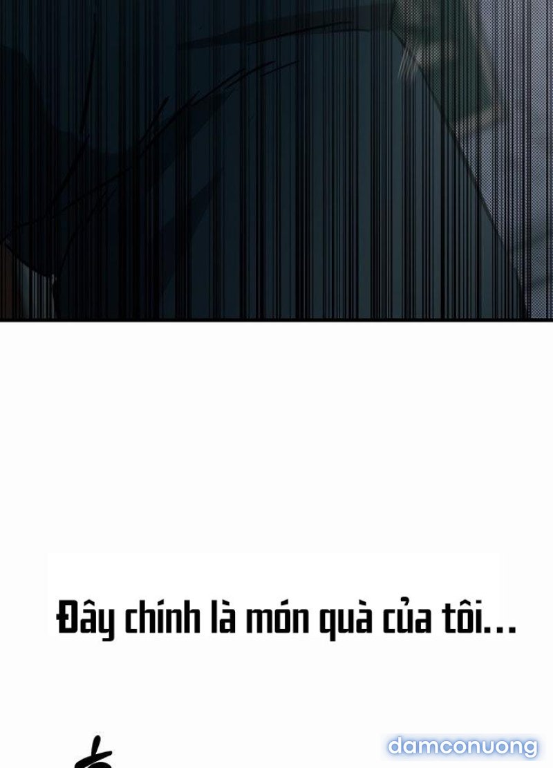 Không Có Lần Thứ Hai 