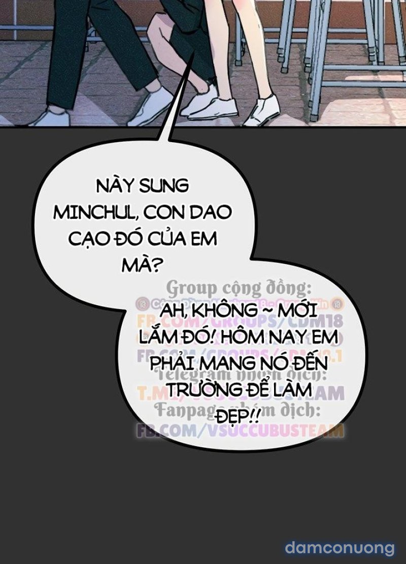 Không Có Lần Thứ Hai 