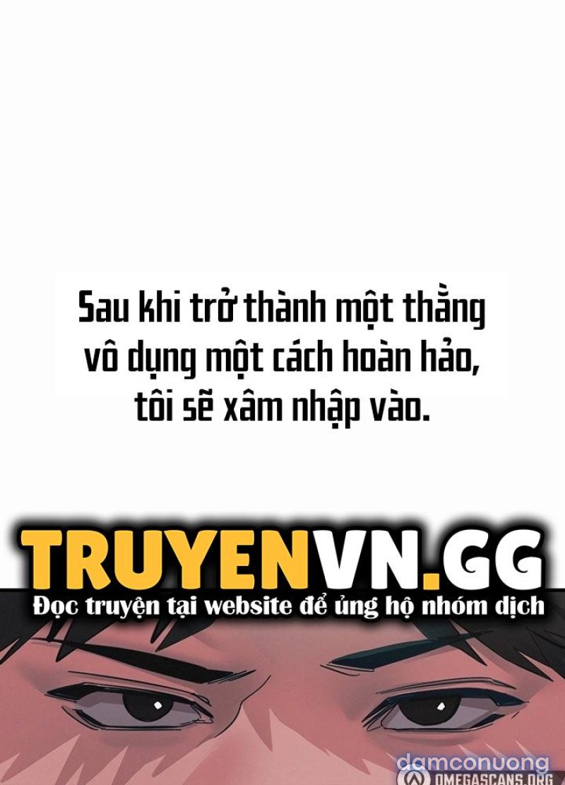 Không Có Lần Thứ Hai 