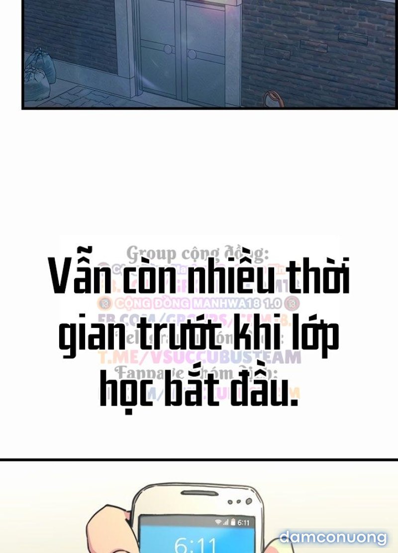 Không Có Lần Thứ Hai 