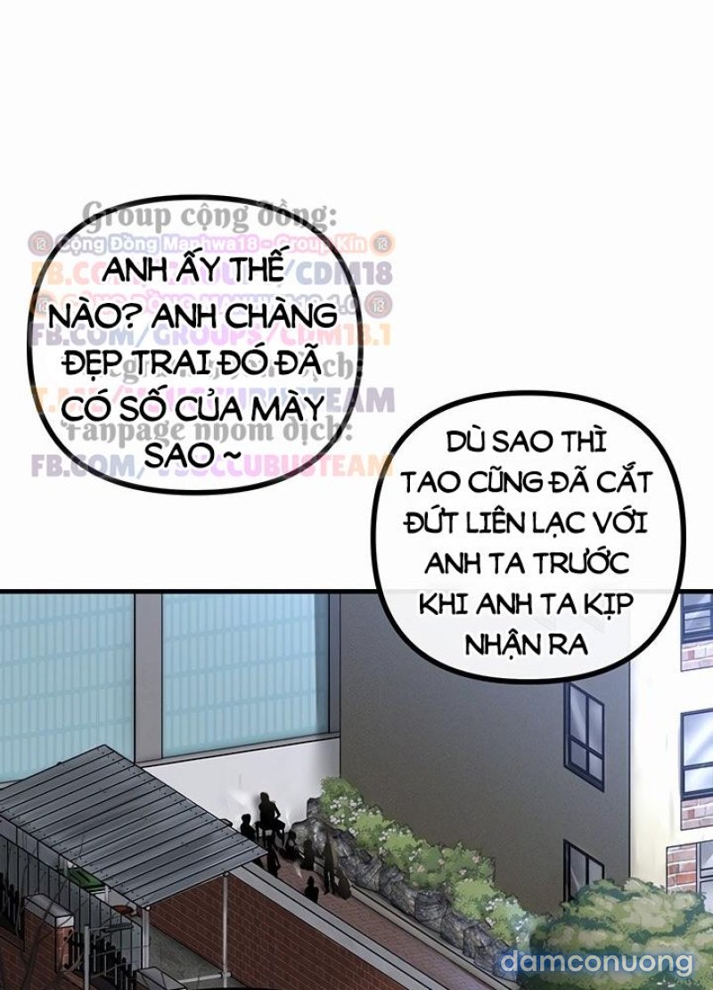 Không Có Lần Thứ Hai 