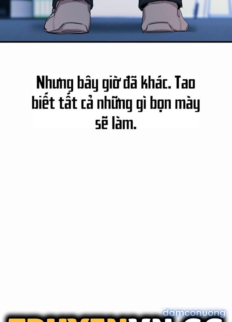 Không Có Lần Thứ Hai 